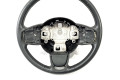 Volant Fiat 500 2010
