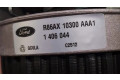 Генератор R86AX10300AAA1, 1406044   Ford Escort      