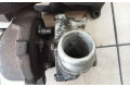 Турбина Ford Galaxy 028145702P