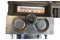 АБС Steuergerät 0265951861   Citroen  C4 I  2004 - 2010 года