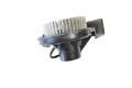 Вентилятор печки    6R2819015   Audi A1