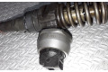 Vstřikovač 038130073AK   Volkswagen Sharan    AUY 