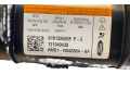 Подушка безопасности пассажира AM51R042B84AF, 610132600F   Ford C-MAX II