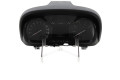 Панель приборов 9836319980, N0-9377L   Citroen C3 Aircross       