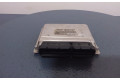 Блок управления двигателем Блок управления 4B0906018DB, 4B0906018DB   Audi A6 Allroad C5