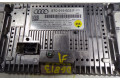 Дисплей 8T0057603F, 8T0919603F Audi A4 Allroad