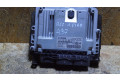 Řídící jednotka 9675799180 Peugeot RCZ 2011