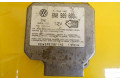 Блок подушек безопасности 6N0909603   Volkswagen PASSAT B4