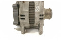 Генератор 03G903023, 121715003   Volkswagen Passat Alltrack      