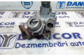 Turbodmychadlo Турбина 54319700023, 50017214 Opel Corsa E B 13 DTC
