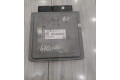 Блок управления двигателем Блок управления 03L906023PS Audi A1