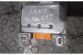 Блок подушек безопасности 9638588680   Citroen Saxo