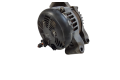 Генератор P56029789, P56029789AA Jeep Grand Cherokee