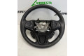 Руль Honda HR-V  2015 - 2020 года       