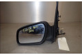 Зеркало электрическое        Ford Fusion  2006 - 2012 года   