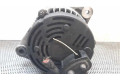 Генератор 63321418, ALTERNADOR Alfa Romeo 166