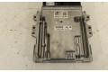 Блок управления двигателя 391002u206   KIA Ceed