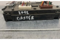 Блок управления A2C92226605, A2C92226605   Dacia Duster