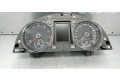 Панель приборов 3C0920872F, 3C0920872FX   Volkswagen PASSAT B6       