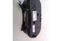 Панель приборов 8V0920870B Audi A3 S3 A3 Sportback 8P