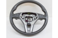 Volant Mercedes-Benz E C207 W207 2016 309412999162AA, A2184600476