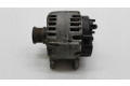 Lichtmaschine 03L903023L, 105KM Skoda Octavia Mk3 (5E)