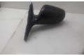 Zpětné zrcátko Volkswagen Sharan 2001