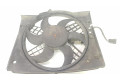 Вентилятор радиатора     17117801423, 7801423    BMW 3 E46 2.0