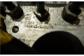 Блок управления АБС 265234020, 468367780265950310   Fiat Stilo