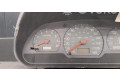 Спидометр (приборный щиток) 30858334 Volvo S40, V40