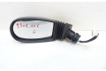 Zpětné zrcátko Fiat Punto (188) 2004 735380187