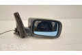 Zpětné zrcátko pravé BMW 5 E39 2002 0117351