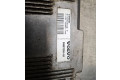 Блок управления двигателя 308572560a, 373040357 Volvo S40, V40