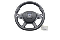 Руль Dacia Spring  2021 -  года 484000099R      