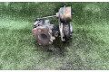 Турбина Citroen Xsara 2.0 K03-408733, KKK