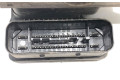 Блок АБС 2K0614117A Volkswagen Caddy 2004 - 2010 года