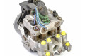 Jednotka ABS B5538964927 Peugeot 406 1995