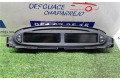 Панель приборов 9651667380, 965166880 Citroen Xsara Picasso