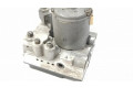 Jednotka ABS 0265217000 BMW 5 E39 2000