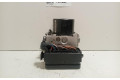 Блок управления АБС 1K0614517A, 1K0614517A   Audi TT TTS Mk2