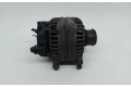 Генератор 028903028E Volkswagen New Beetle