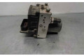 Блок АБС 1496637080, 0265225165 Citroen C8 - года