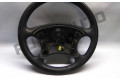 Volant Peugeot 807 2006