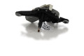 Моторчик заднего дворника 6405G7, L0-0042X Citroen Xsara Picasso