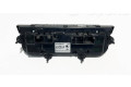 Блок управления климат-контролем 5E0820047S, 30416   Skoda Octavia Mk3 (5E)