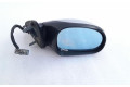 Зеркало электрическое Peugeot 406 1996 - 1999 года