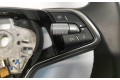 Lenkrad Skoda Karoq  2017 -  года 5E3419093DC      