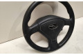 Руль Subaru Forester SG  2006 - 2008 года       