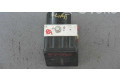 АБС Steuergerät Volkswagen Golf Plus 2005 - 2013 года