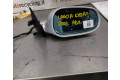 Зеркало электрическое        Lancia Lybra   -  года   